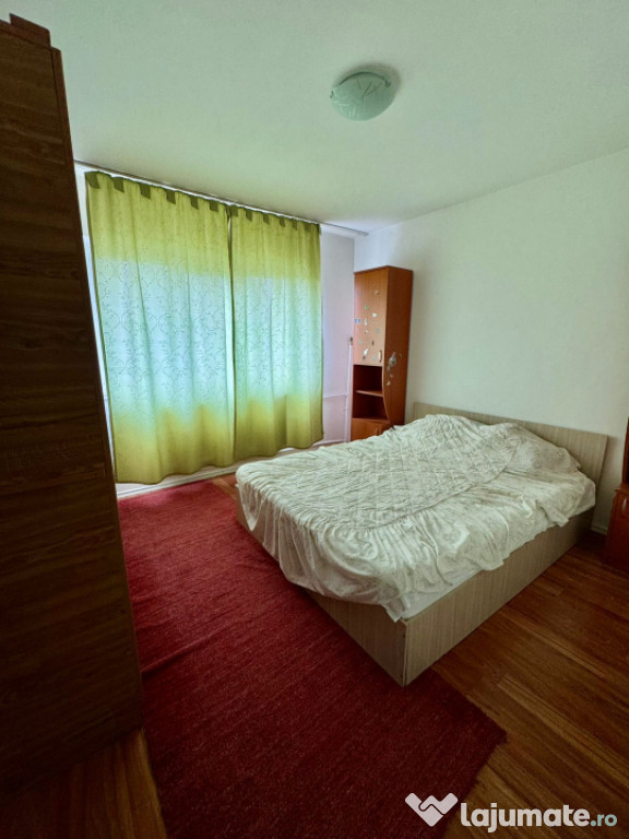 Apartament 2 camere de vanzare in zona Anda, Constanta