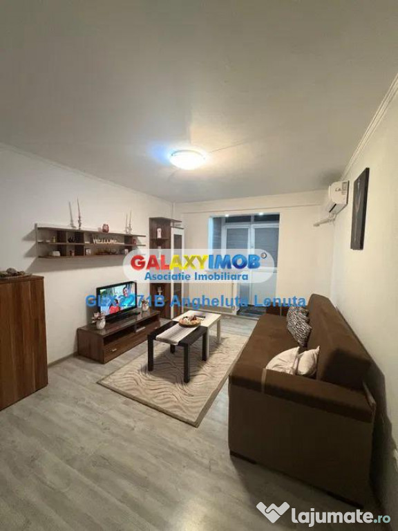 Drumul Taberei Prelungirea Ghencea apartament 2 camere de