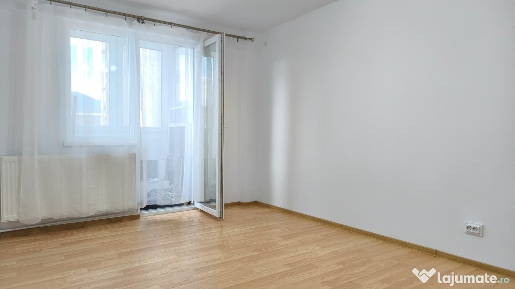 Apartament 2 camere in Deva, zona Bejan