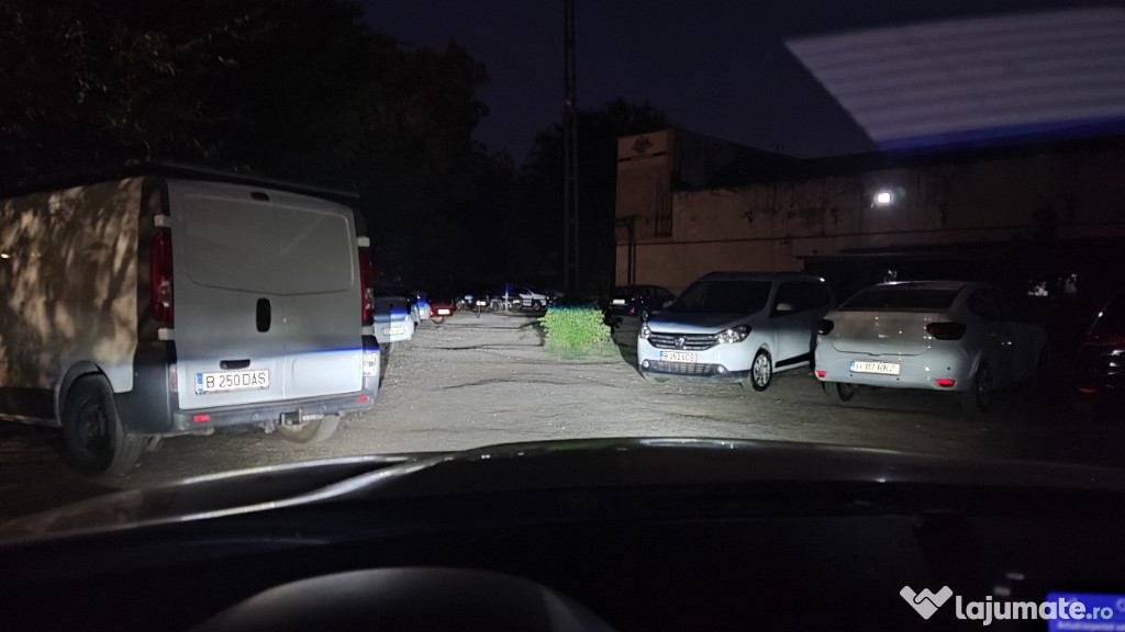 Bmw x1 e84 camere 360 haion electric,webasto, distribuție