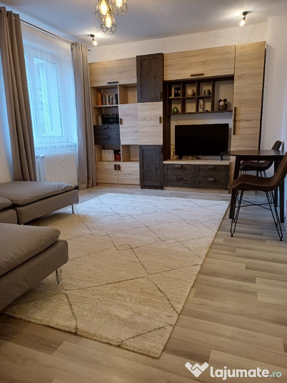 Basarabia| Arena Nationala| Apartament 2 camere de vanzare