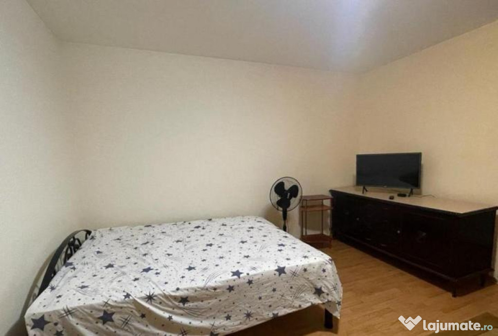 Aparatorii patriei turnu magurele etaj 1