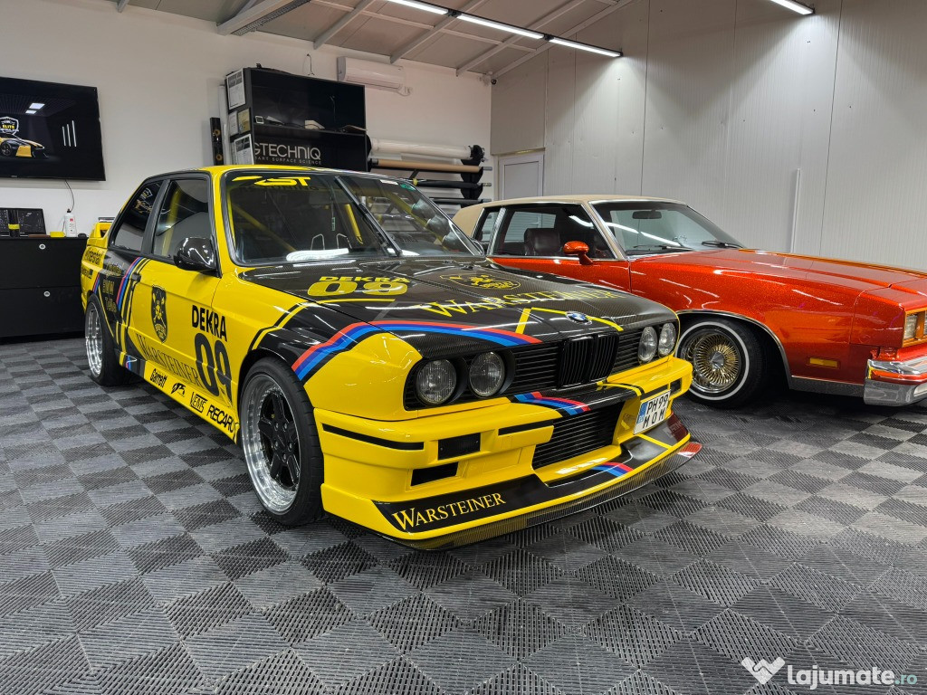 Colantari Auto Ploiesti