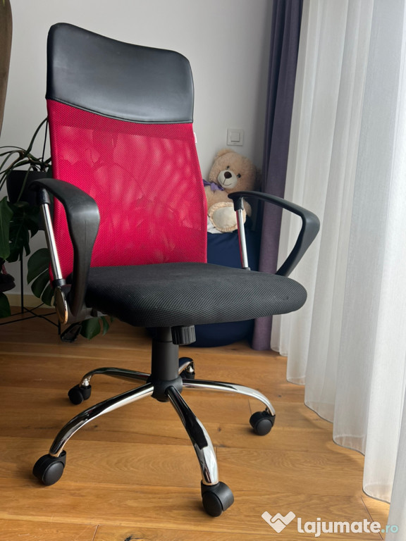 Scaun birou ergonomic