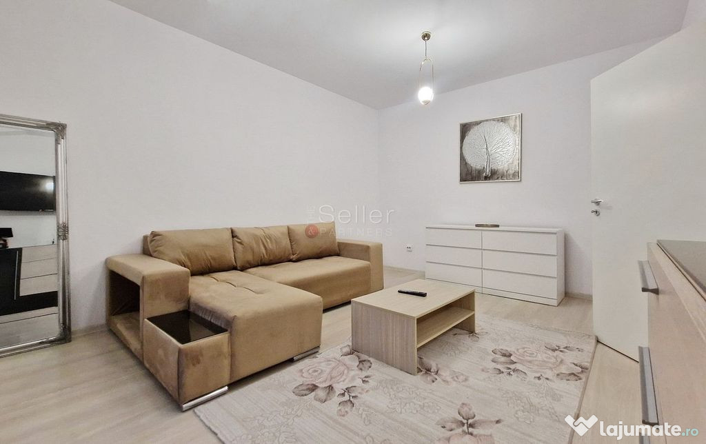 Structura Decomandata