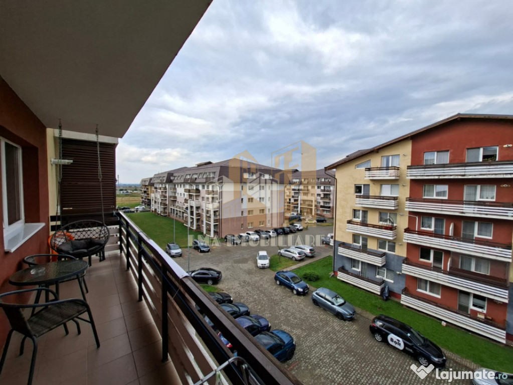 Apartament 2 camere tip StudioLMA Imobiliare va p Subcetate