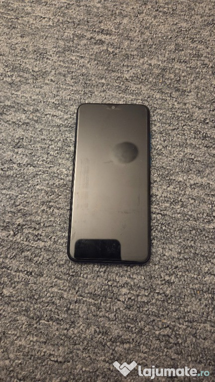 Telefon HTC U11 Life