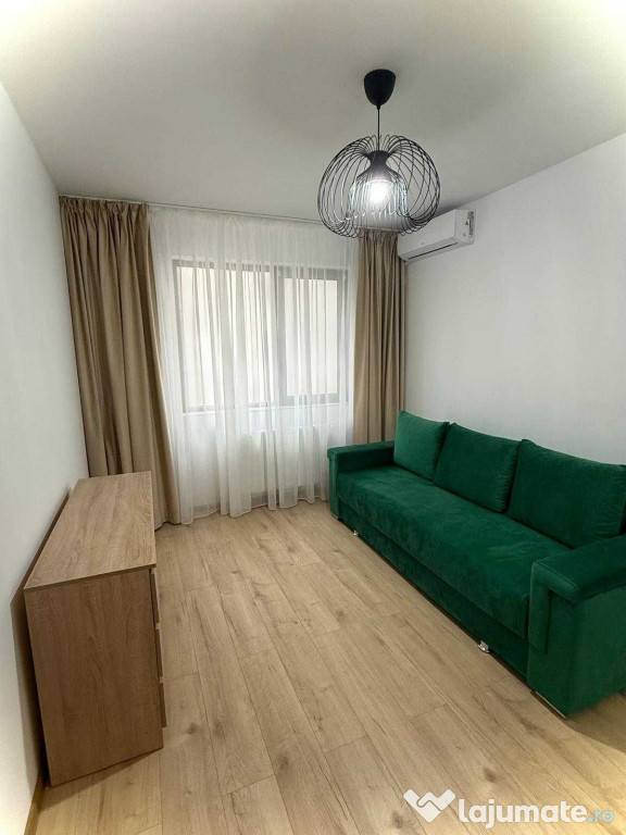 Dimitrie leonida oituz etaj 1