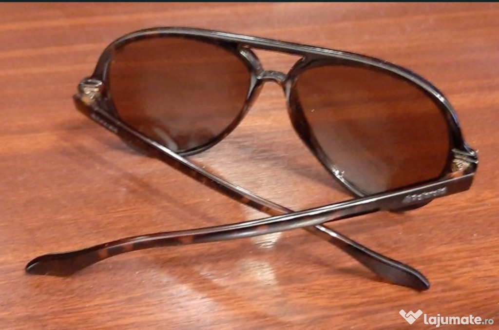 Ochelari Soare Polaroid