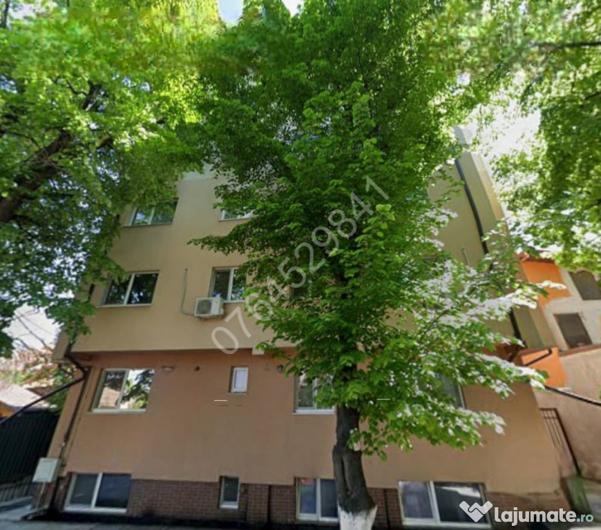 Garsoniera Gorjului, Str. Cetatea de Balta, bloc 2020, Pet friendly.