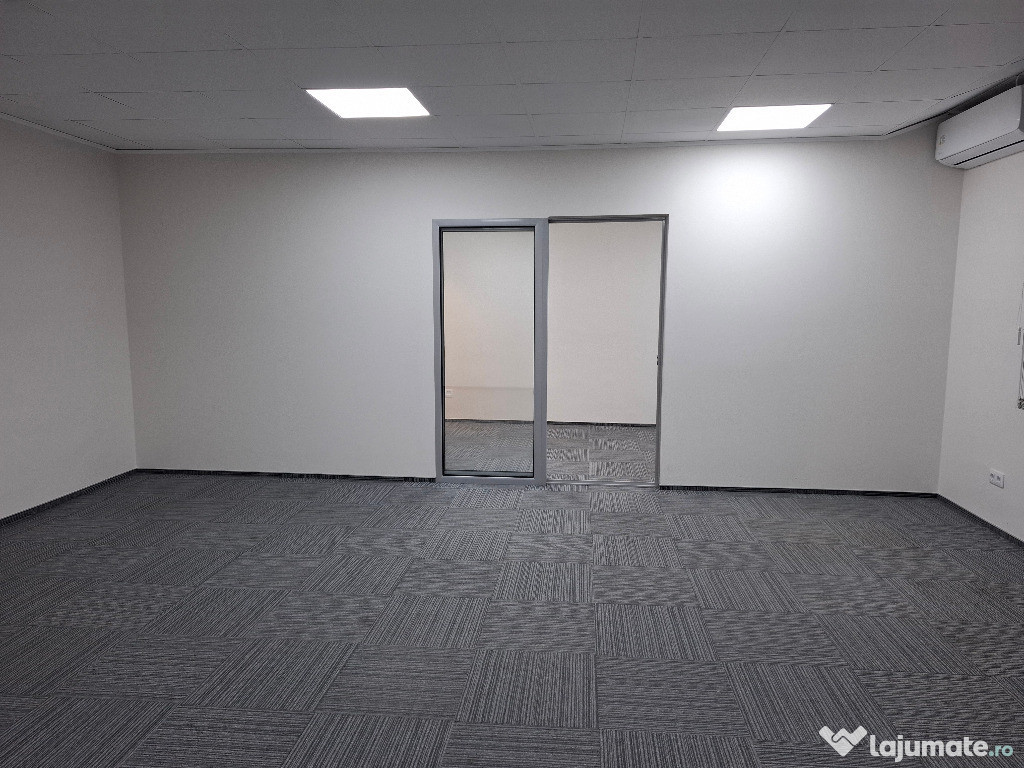 Spatiu birou, 65 m2, Sf. Lazar