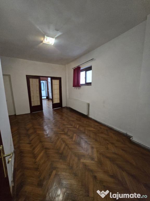 2 camere Universitate l Eforie Calea Victoriei