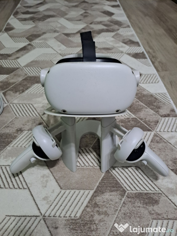 Oculus quest 2 512gb