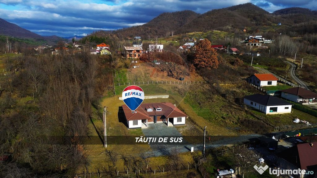 DE VANZARE- parte duplex premium