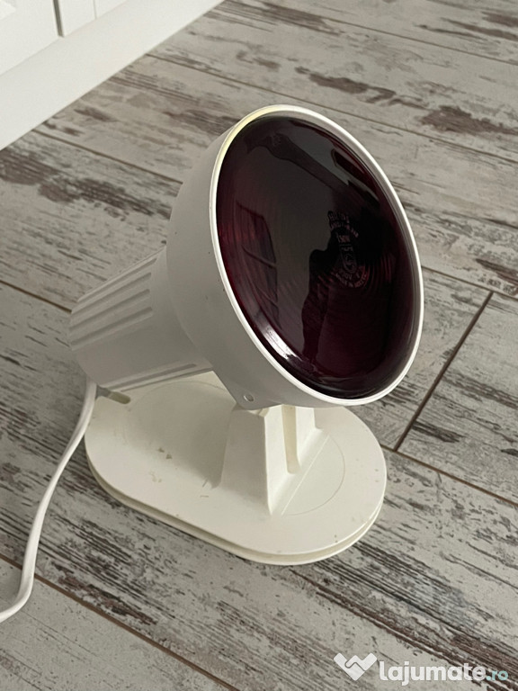 Lampă infraroșu PHILIPS
