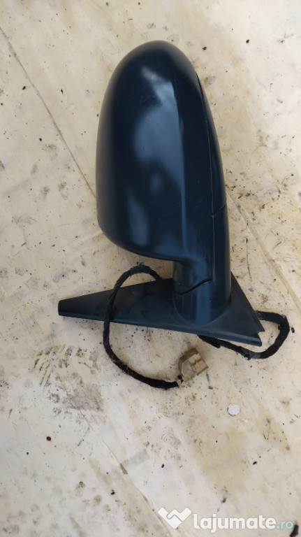 Oglinda Audi a2 partea stanga