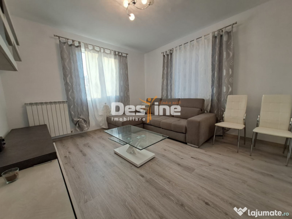 Miroslava CENTRU , Casa individuala de inchiriat, 600 euro