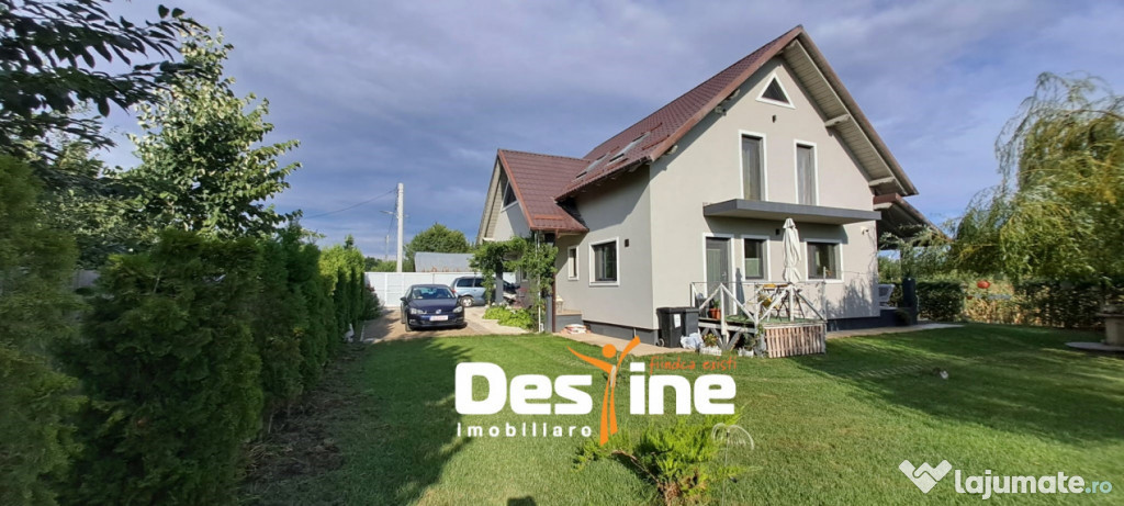 CENTRU MIROSLAVA 180mp utili, 1000 mp teren, 299,900 EURO