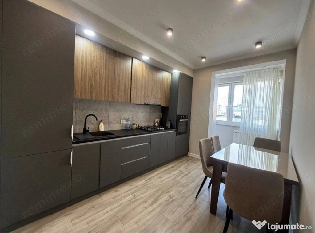 Oferim spre inchiriere garsoniera Vitan