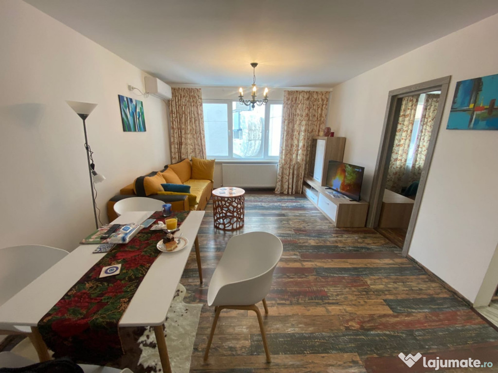 Victoriei stirbei voda amzei