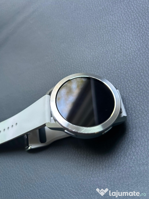 Vand ceas Xiaomi watch S3