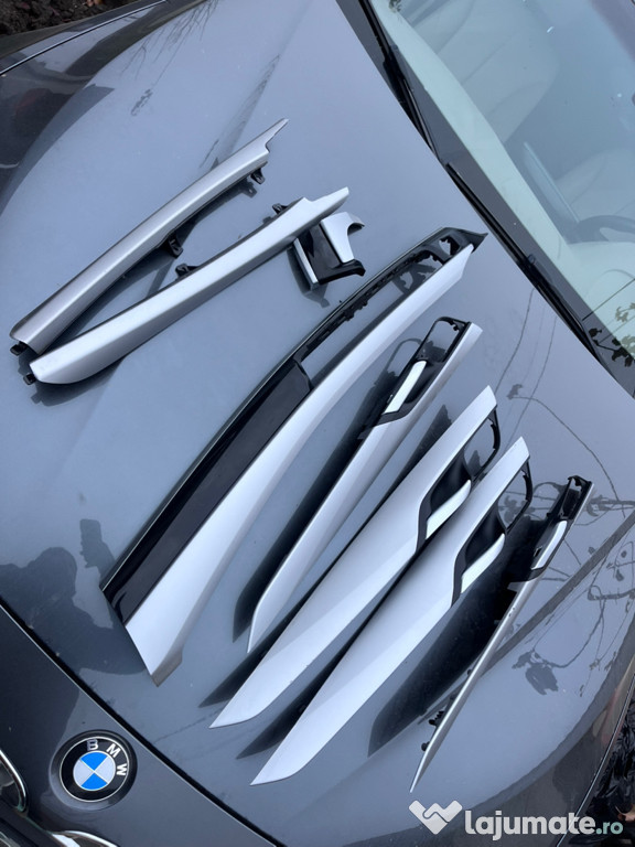 Trimuri bord si usi bmw f15
