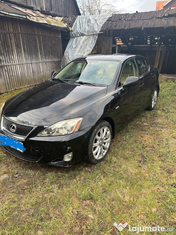 Dezmemnrez 2.2d 177hp