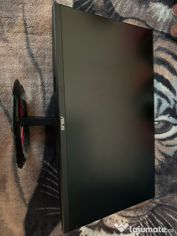 Monitor Asus Tuf 24