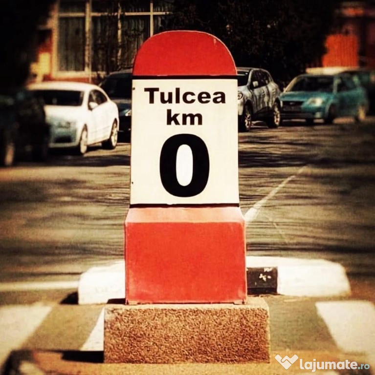 3 camere ultracentral