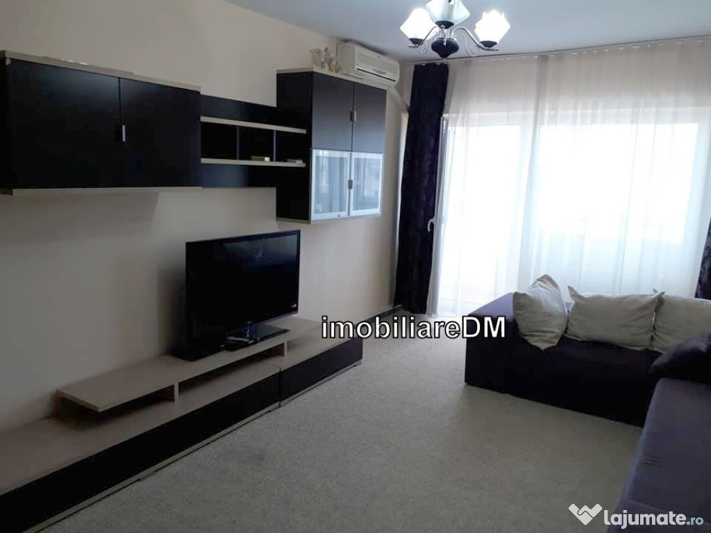 Apartament 2 camere D, in Nicolina,