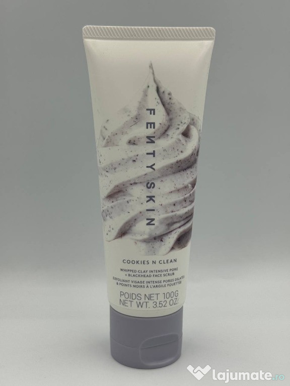 Fenty Skin – Cookies N Clean