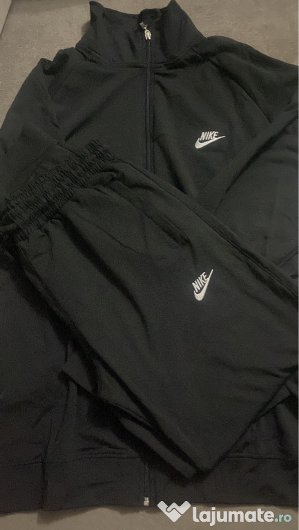 Trening de barbati nou cu