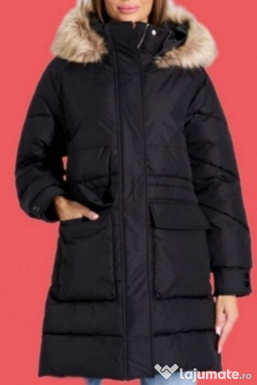 Geaca dama noua xxs sinsay