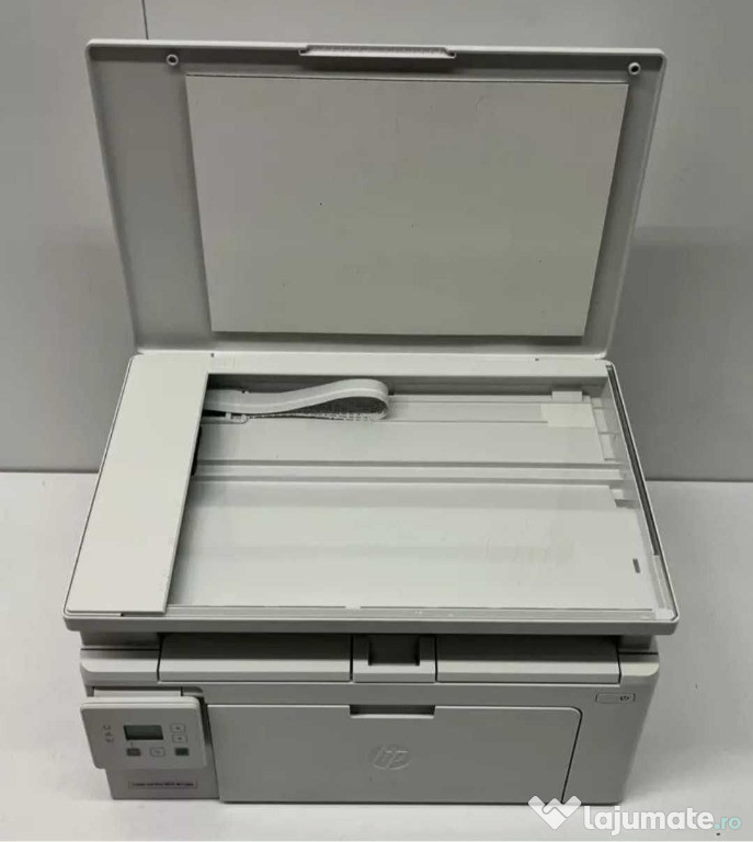 Imprimanta HP LaserJet Pro MFP M130a