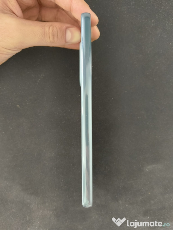 Samsung Galaxy a53, perfect funcțional