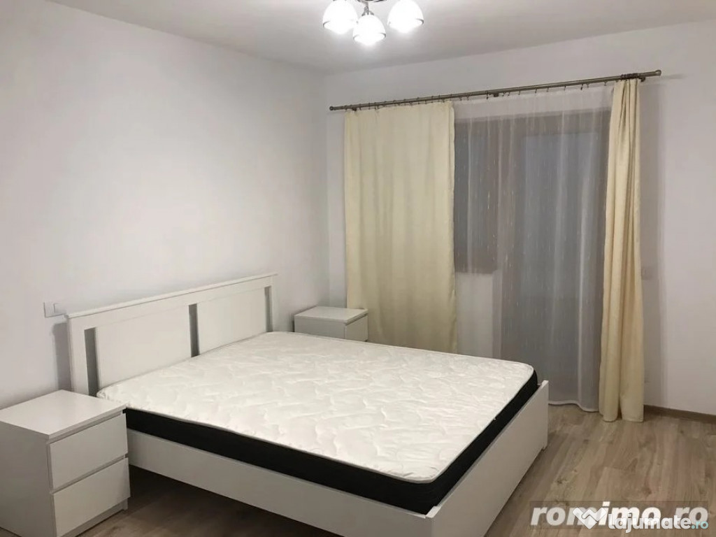 Apartament 2 camere Politehnicii