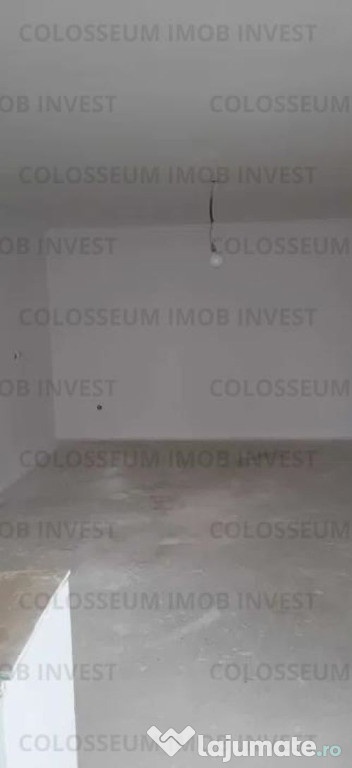 Garsoniera semidecomandat - zona Centru Istoric