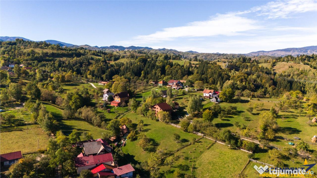 FILM! Edificu remarcabil, deschidere oportunitate de customi