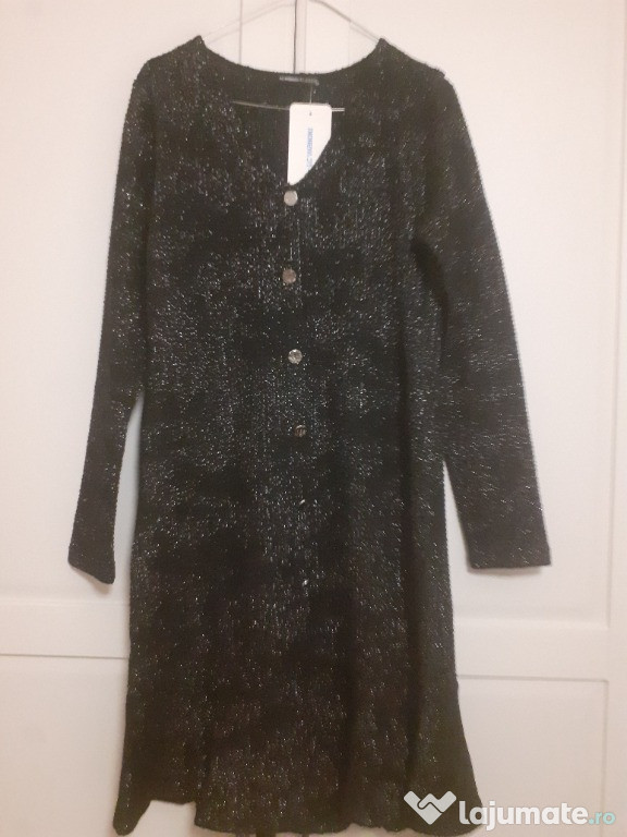 Rochie dama neagra, de ocazie