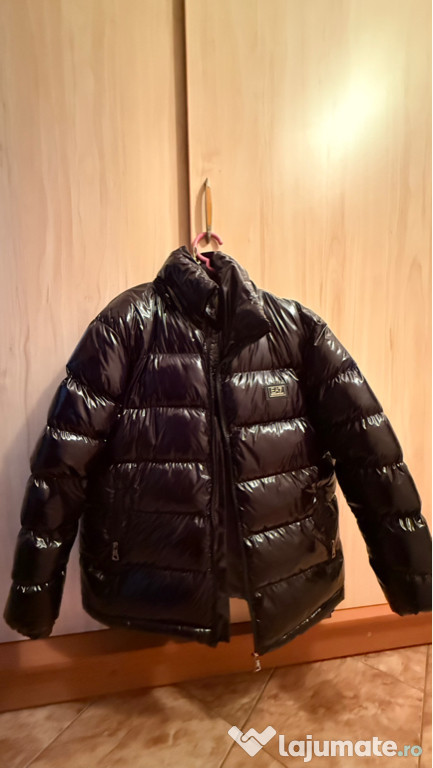 Vand geaca Emporio Armani
