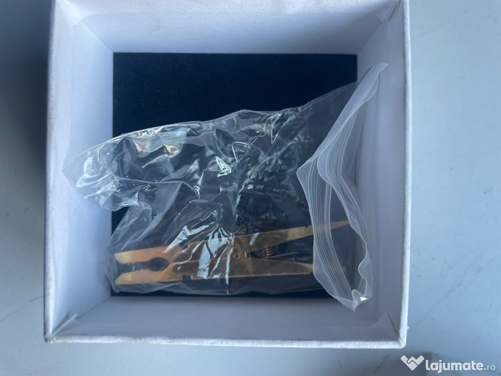 Ambush Gold Accesoriu