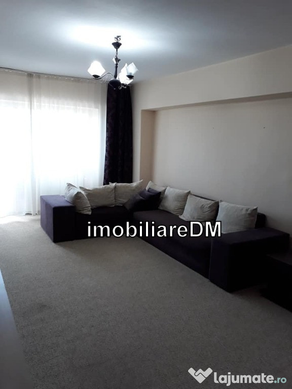 Apartament 2 camere D, in Nicolina,