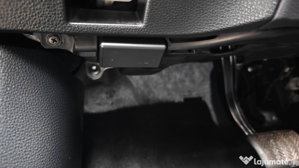 Modul Toyota Corolla 19-25 deschidere geamuri telecomanda, blocare usi