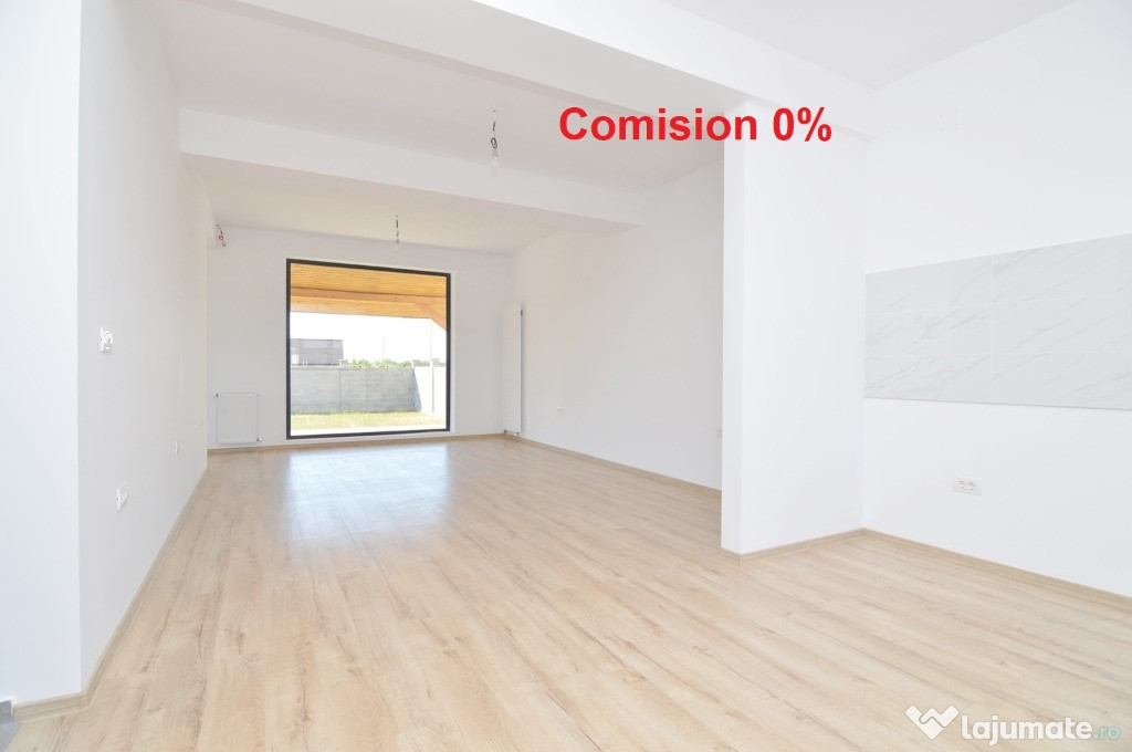 Vila Superba Buftea - Crevedia