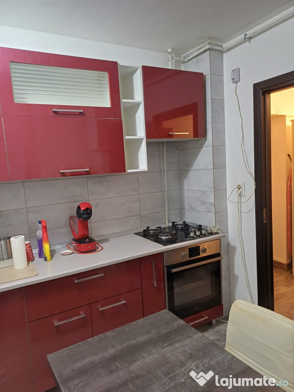 Decebal muncii agricultori cu centrala