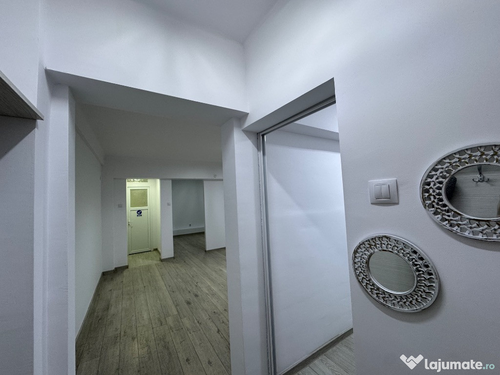 Pitesti vând apartament