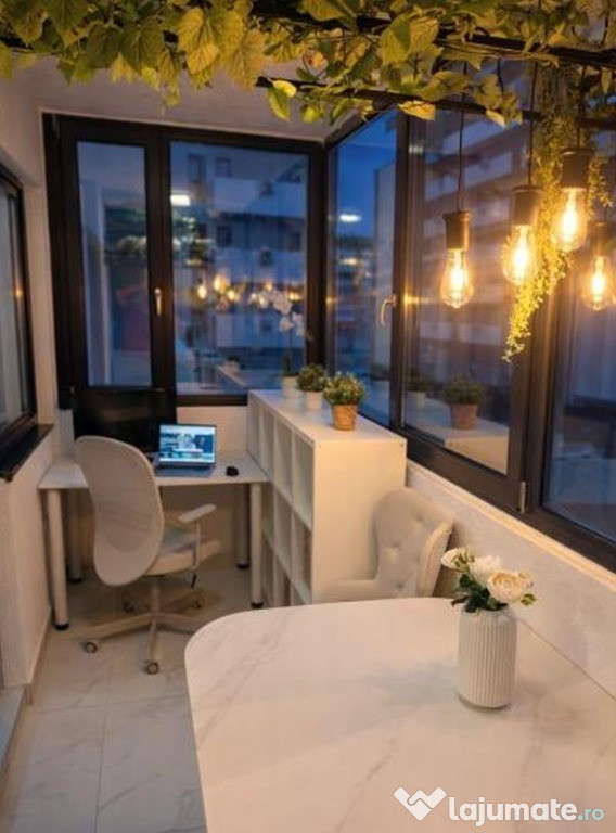 Berceni metrou biruintei 85 studio