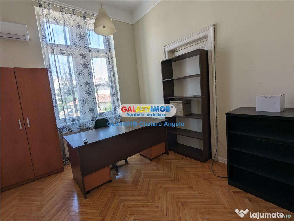 Unirii-11 Iunie,apartament 2 cam ,30 mp