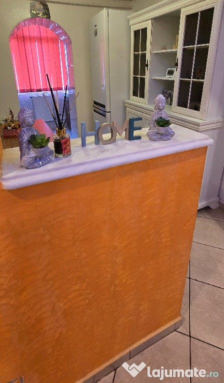 Închiriez apartament Obcini