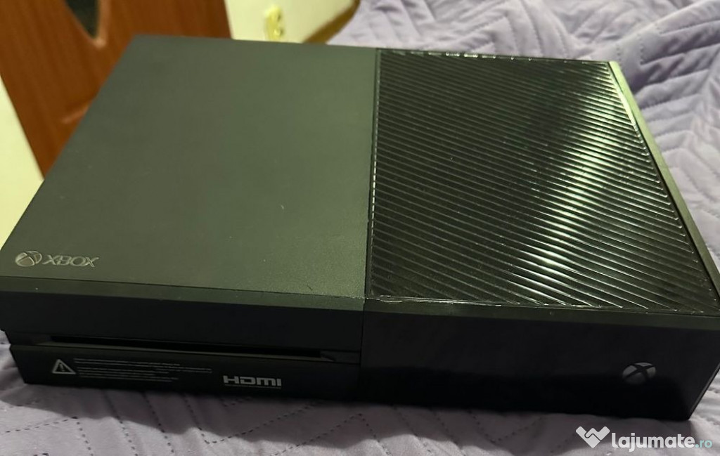 Vand consola Xbox One